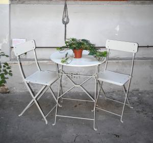 ACasaMiaSanPietro