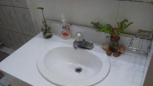 Don Santiago Guesthouse Downtown