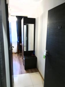 Hotel Bukowiec