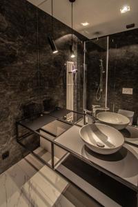 Eden Garden Studio by Ruterra