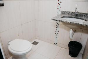 Hotel Lumem Taguatinga Sul