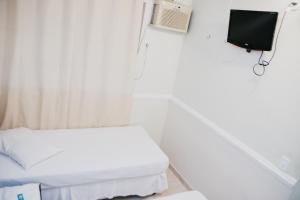 Hotel Lumem Taguatinga Sul