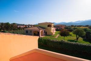Residence SardegnaSummer Li Cuppulati img30