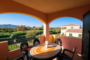 Residence SardegnaSummer Li Cuppulati img11