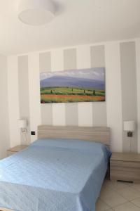 Case Così Apartments - Verona