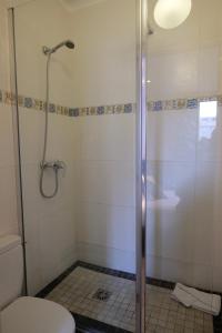Hotels Amiral-Fondary : photos des chambres