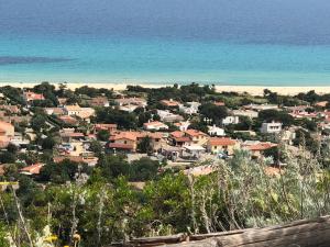 Sa Terrazza costarei img47