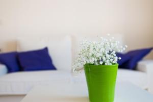 Sa Cruxitta Apartments img17