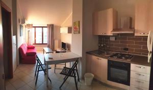 Case Così Apartments - Verona