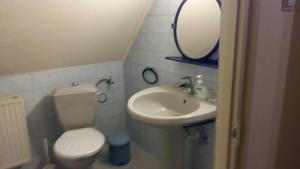 Ásványráró Apartman House