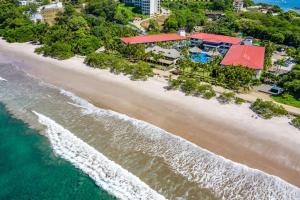 Flamingo Beach Resort AND Spa, Playa Flamingo