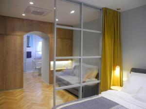 Suite Lorena