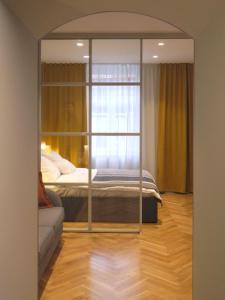 Suite Lorena