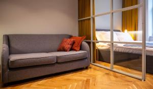 Suite Lorena