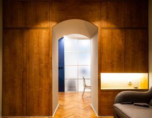 Suite Lorena