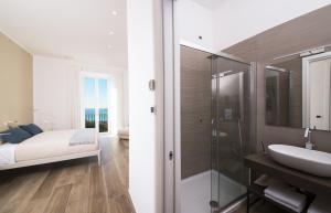 Ambrosea Amalfi Coast B&B