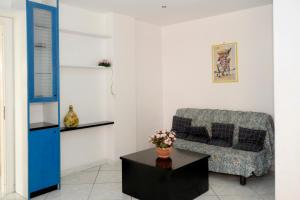 Residence Lido San Giovanni Baia Blu By Nonsolomare Case Vacanze srlu