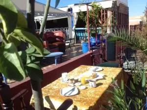 For You Riad Marrakech - Marrakech