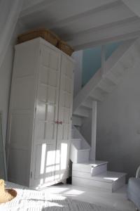 Silves Historical House