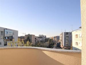 Hotel Central Slavonski Brod