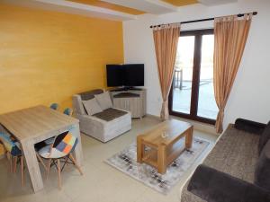 Apartman RAKA Kopaonik