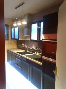 Simply the best - أسنيير-سور-سين