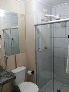 APT BEIRA MAR NEO 2.0