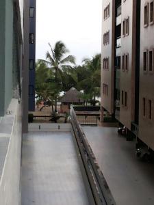 APT BEIRA MAR NEO 2.0