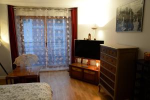 Appartements Simply the best : photos des chambres