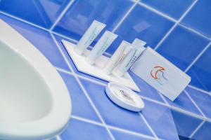 Hotel Luna Lughente img61