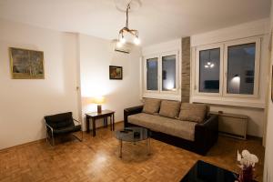 GreatStay Apartment - Republic Square