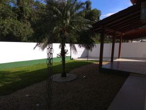 Casa paraíso estaleirinho Balneário Camboriú