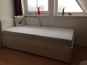 Apartman Magura 37