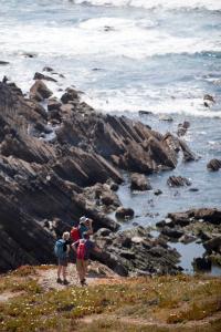 Herdades Da Frupor - Casas De Campo