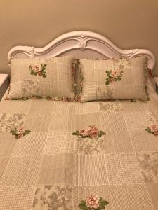 DELUXE APARTMENT VESELA 5