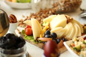 Natura Family Resort