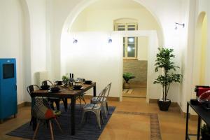 Exclusive Central Apartment 48