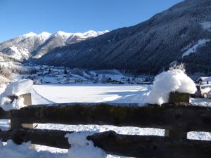 Gasthof Dorfschenke