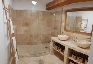 Villas Villa Torrella : photos des chambres