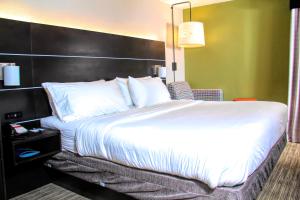 Standard Room room in Holiday Inn Express Rochester - Greece