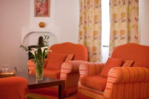 Herdades Da Frupor - Casas De Campo