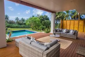 Keanas Home - Ngatangiia