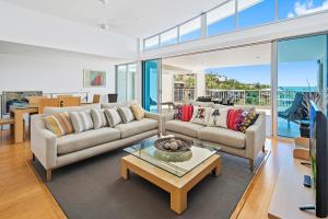 Airlie Beach Townhouse