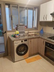 R320, rue 1