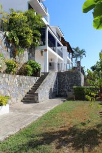 Villa La Loma
