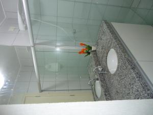 Beira-mar de Pajuçara - NEO 2.0