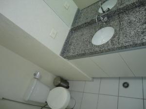 Beira-mar de Pajuçara - NEO 2.0