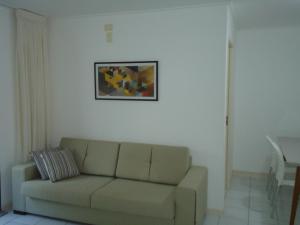 Beira-mar de Pajuçara - NEO 2.0