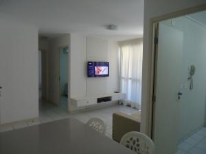 Beira-mar de Pajuçara - NEO 2.0