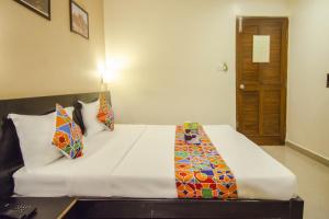 Hotel Sunshine